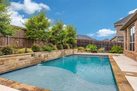 6708 Barolo Dr, Rowlett, TX 75088