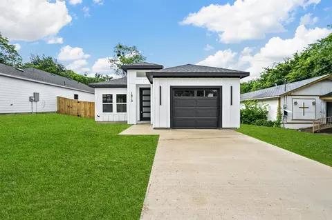 1810 Fordham Rd, Dallas, TX 75216