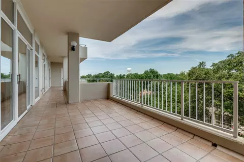 4500 Roland Ave #606, Dallas, TX 75219