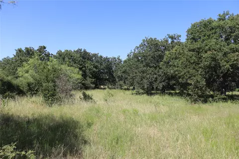 tbd County Road 323, Gorman, TX 76454