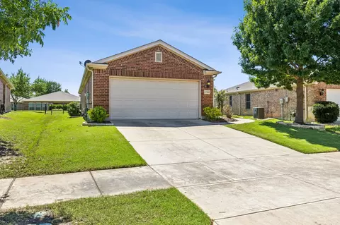 7765 Whirlwind Dr, Frisco, TX 75036