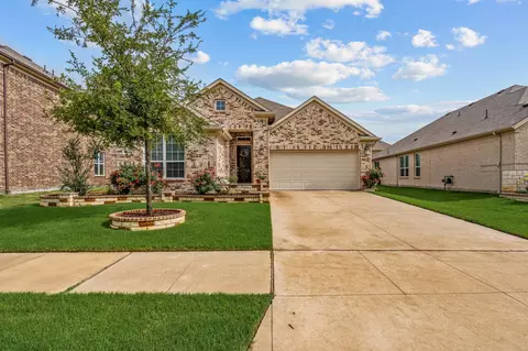 13364 Tabasco Cat Dr, Frisco, TX 75035