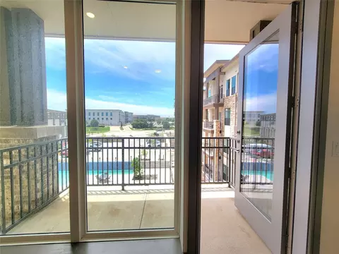2700 Old Denton Rd #3319, Carrollton, TX 75007