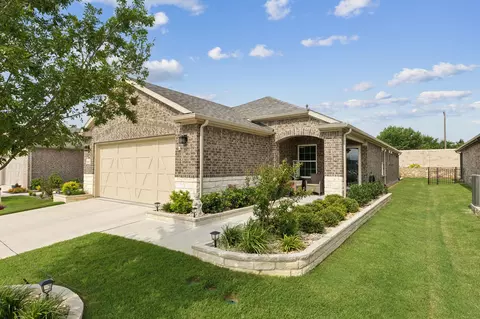 9201 Riverlight Rd, Mckinney, TX 75071