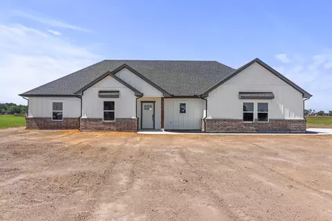390 Vz County Road 3910, Wills Point, TX 75169