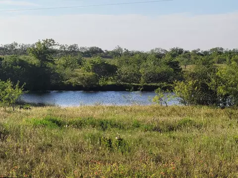 tbd Hcr 3337 Hcr 3350, Hubbard, TX 76648