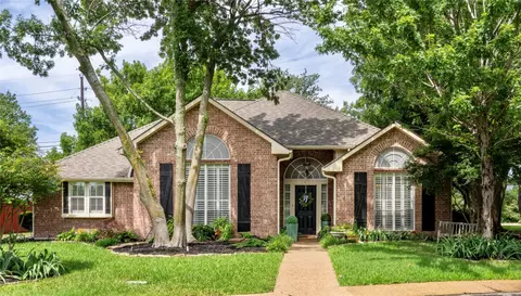2703 Cedar Ct, Rockwall, TX 75032