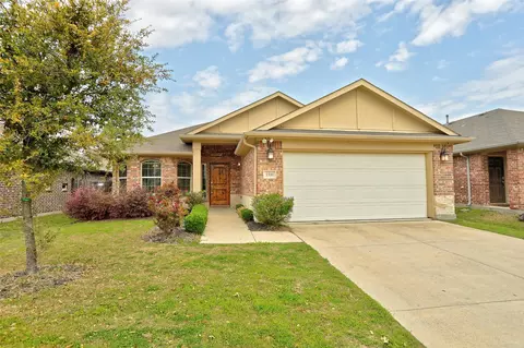 1501 Rosson Rd, Little Elm, TX 75068