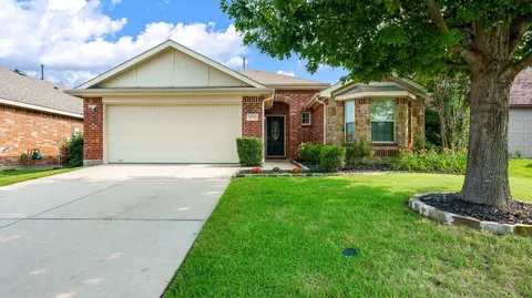 1824 Rosson Rd, Little Elm, TX 75068