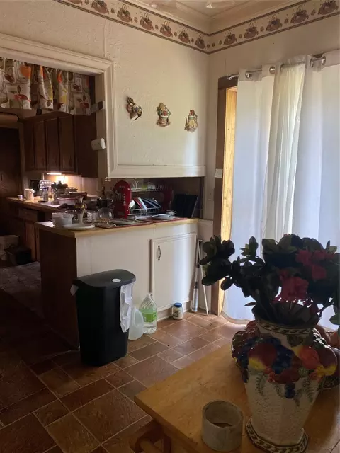 Kitchen - 801 E Hospital St, San Augustine, TX 75972 photo 2 of 2