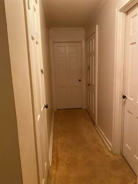 Entry Way - 801 E Hospital St, San Augustine, TX 75972 photo 3 of 3