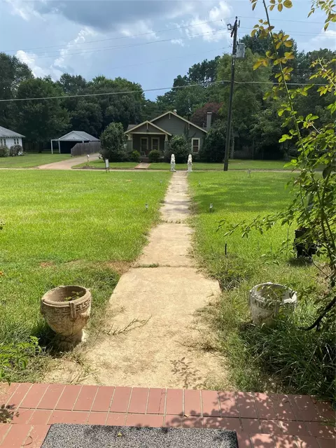 Other - 801 E Hospital St, San Augustine, TX 75972 photo 1 of 1