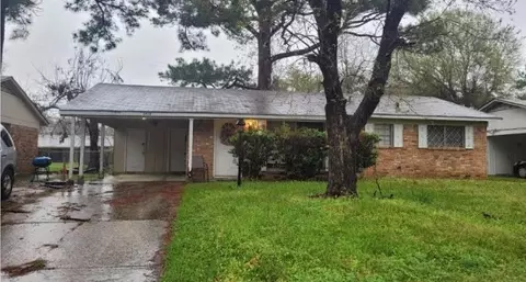 3418 Valley View Dr, Shreveport, LA 71108