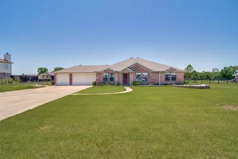 1079 Atlanta, Nevada, TX 75173
