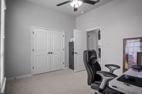 Other - 304 Spring View Ct, Springtown, TX 76082 photo 3 of 4