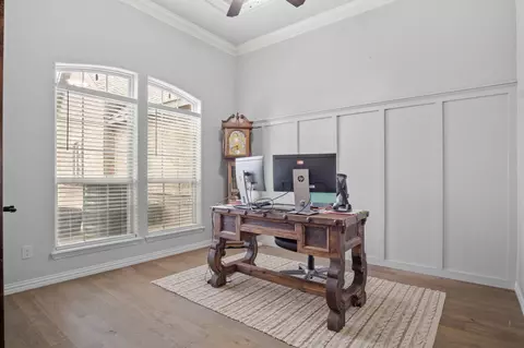Other - 304 Spring View Ct, Springtown, TX 76082 photo 1 of 4