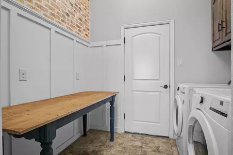 Other - 304 Spring View Ct, Springtown, TX 76082 photo 2 of 4