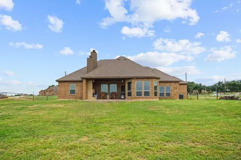 Other - 304 Spring View Ct, Springtown, TX 76082 photo 4 of 4
