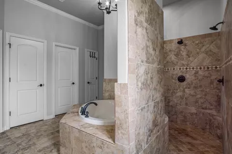 Bath - 304 Spring View Ct, Springtown, TX 76082 photo 3 of 4