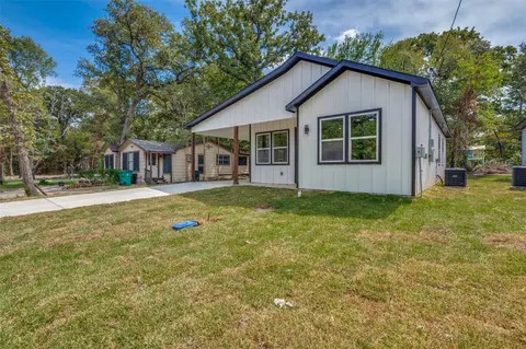 185 Barcelona St, Payne Springs, TX 75156
