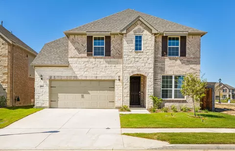 11005 Boyne Ave, Fort Worth, TX 76052