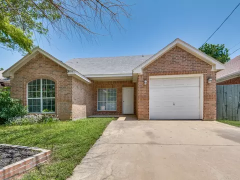 3806 Schofield Dr, Dallas, TX 75212