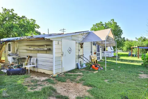 Other - 105 Sandy Ln, Clyde, TX 79510 photo 9 of 9