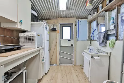 Other - 105 Sandy Ln, Clyde, TX 79510 photo 8 of 9