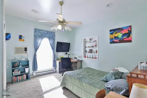 Bedroom - 105 Sandy Ln, Clyde, TX 79510 photo 1 of 8