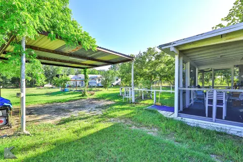 Other - 105 Sandy Ln, Clyde, TX 79510 photo 4 of 9