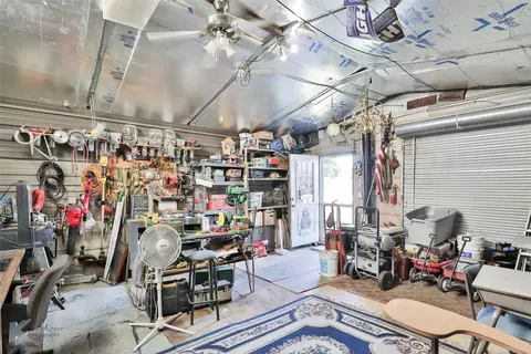Other - 105 Sandy Ln, Clyde, TX 79510 photo 7 of 9