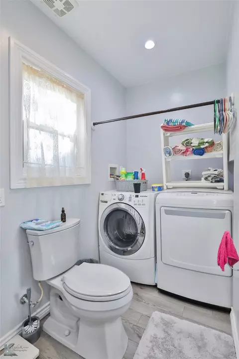 Other - 105 Sandy Ln, Clyde, TX 79510 photo 3 of 9