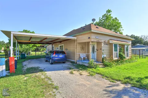 Other - 105 Sandy Ln, Clyde, TX 79510 photo 2 of 9