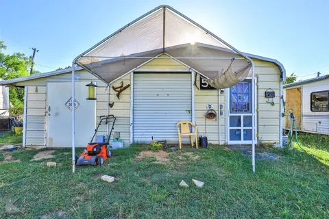 Other - 105 Sandy Ln, Clyde, TX 79510 photo 5 of 9