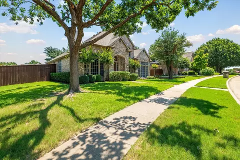1616 Rollins Dr, Allen, TX 75013