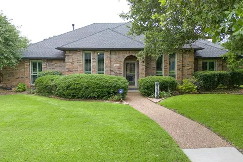 3928 Carrizo Dr, Plano, TX 75074