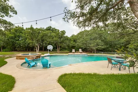 170 County Road 4679, Boyd, TX 76023