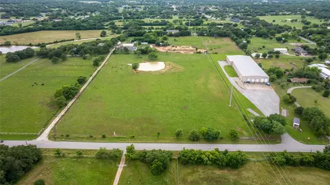 12750 Rendon Rd, Burleson, TX 76028
