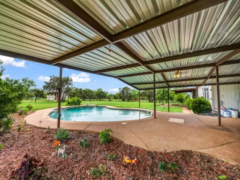 13490 Hwy 254 # A, Graford, TX 76449