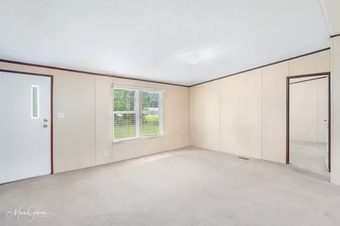 133 Skyler, Gloster, LA 71030 photo 7