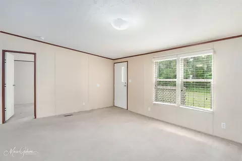 133 Skyler, Gloster, LA 71030 photo 8