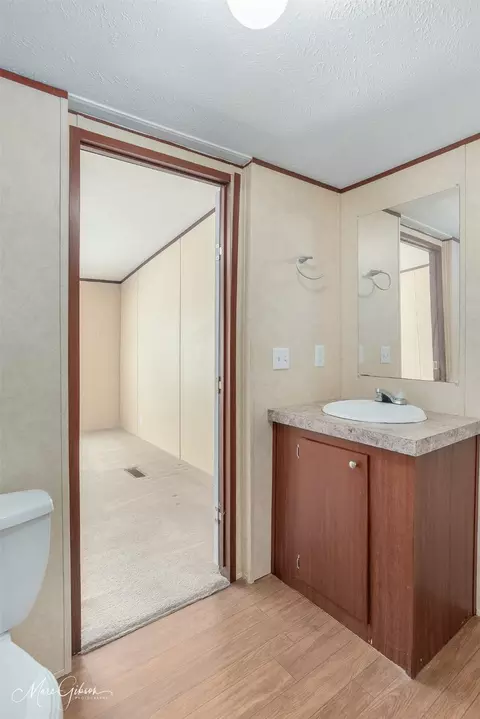 133 Skyler, Gloster, LA 71030 photo 11