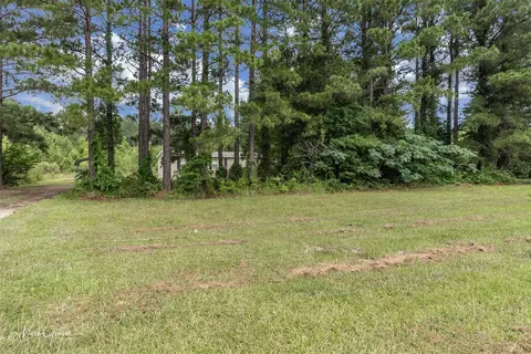 133 Skyler, Gloster, LA 71030 photo 19