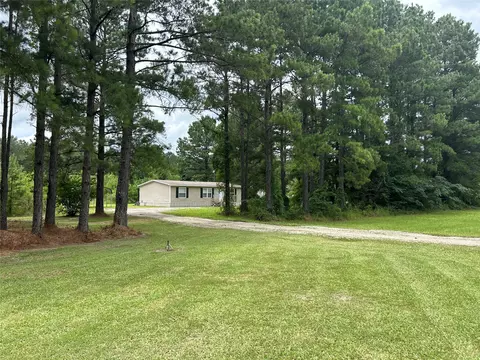 133 Skyler, Gloster, LA 71030 photo 2