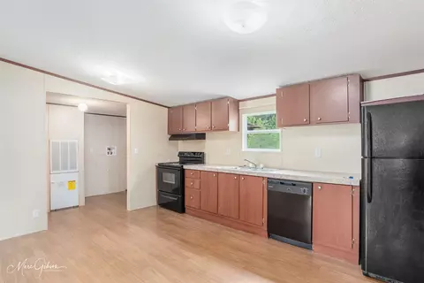133 Skyler, Gloster, LA 71030 photo 16