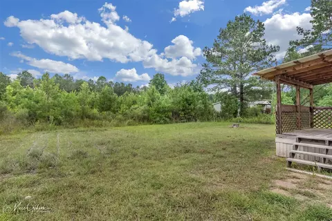 133 Skyler, Gloster, LA 71030 photo 5