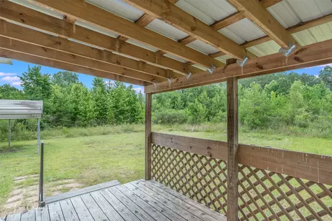 133 Skyler, Gloster, LA 71030 photo 4