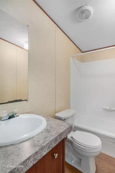 133 Skyler, Gloster, LA 71030 photo 13