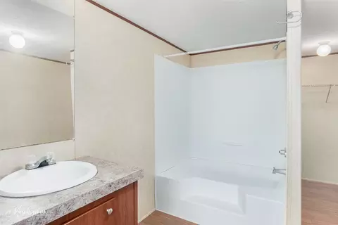133 Skyler, Gloster, LA 71030 photo 10