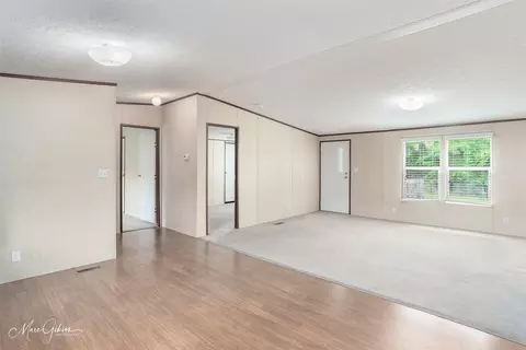 133 Skyler, Gloster, LA 71030 photo 18